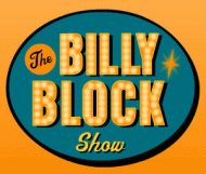 Billy Block
