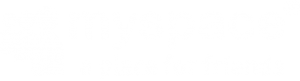 MySpace