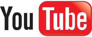 You_Tube_bk